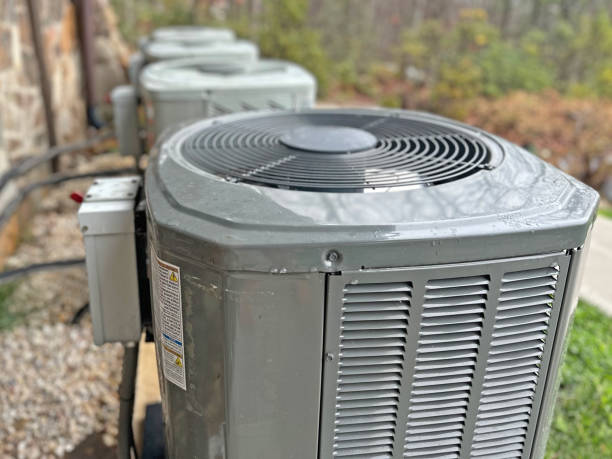 Best HVAC Cleaning Services  in Kingston, WA